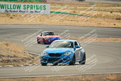 media/Mar-15-2025-Nasa (Sat) [[b78189b945]]/HPDE 3 and 4/Session 2/